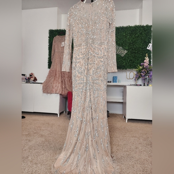 🔴MAC DUGGAL SZ18 #5124 - Picture 10 of 13